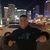Enasio Alston's profile image