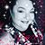 Heather Davis's profile image