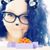 Meg Rene'e Dissette's profile image