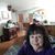 Betty Hudson-Goodman's profile image