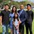 Angelie Angeles-Afan's profile image