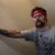 Nate Stephens's profile image