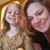 Sylvia Boling's profile image