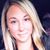 Nicole Faust's profile image