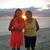 Mary Ann Wilson's profile image