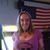 Keri Reich's profile image