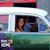 Christy McCone Heckathorn's profile image