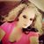 Stefanie Valenzuela's profile image