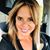 Marjorie Lopez-Miranda's profile image