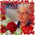 Elsa Wingard's profile image
