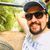 Matheus Trevisan's profile image
