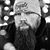 Richard Conn's profile image