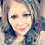 Marisol Rodriguez's profile image