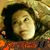 Brandi Ackermann's profile image