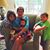 Joanne Davis's profile image