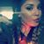 Wallye Alvira Corcino's profile image