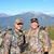 Donnie Wurtzel's profile image