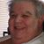 John Piot's profile image