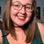 Megan Shutt's profile image