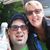 Becky Scott Larsen's profile image