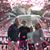 Tiffany Kiley Ryniawec's profile image