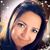 Kristine Whited's profile image
