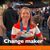 Amy Hannigan Cianciarulo's profile image