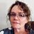 Mary Clenney's profile image