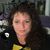 Lisa Williams Shrock's profile image
