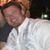 Eric Wilkens's profile image