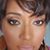 Erica Johnson's profile image