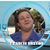 Joshua Marki's profile image