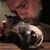 Haris Zukanovic Hare's profile image