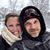 Jennifer Nipper Estep's profile image