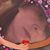 Robin Lynn Wiess's profile image