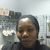 Ladetria Warren's profile image