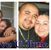 Natalie Garcia-Briones's profile image