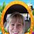 Candace Armstrong's profile image