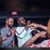 Prince Kwame Frimpong's profile image