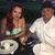 Jennifer Negron's profile image