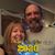 Kathy Elizabeth Bearden-Hood's profile image