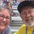 Dan Mary Peery's profile image