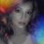 Kayla Edwards's profile image