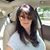 Donna Henley Madison's profile image