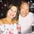Yasmin Perales's profile image