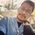 Ernesto Jayson Regis's profile image