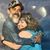 Kammie Humphrey Mackowey's profile image