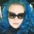 Charlene Anderson's profile image