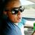 Armando Mejia's profile image