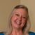 Cindy Redman Webber's profile image